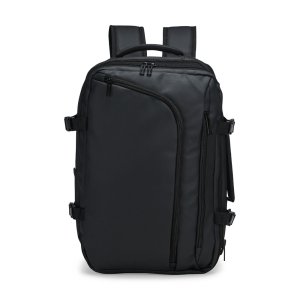 Mochila Expansível PU 28L.