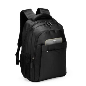 Mochila Jacquard 22 Litros.