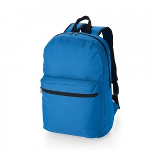 Mochila Nylon 17 Litros.
