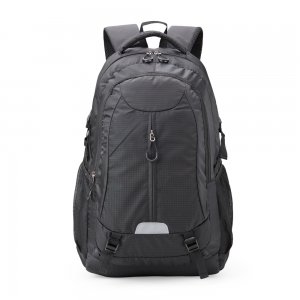 Mochila Poliéster 40 Litros.