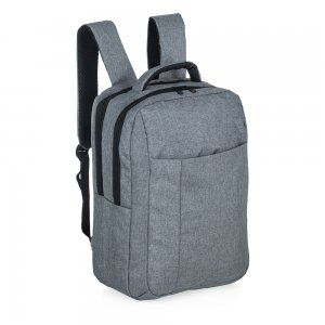 Mochila Nylon 18L.