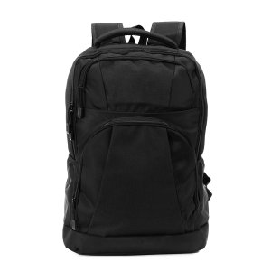 Mochila Oxford 23L.