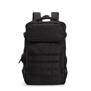 Mochila Oxford 27 Litros.