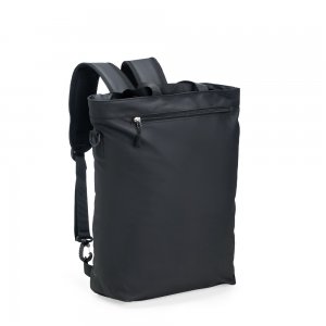 Mochila PU 26 litros.