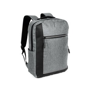 Mochila Poliéster 15L.