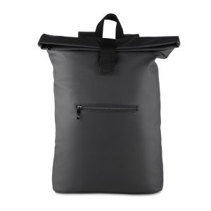Mochila PU 15L.