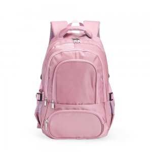Mochila Poliéster 17 Litros.