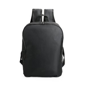 Mochila Poliéster 18 Litros.