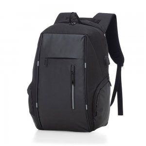 Mochila Poliéster 23 Litros.