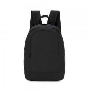 Mochila Poliéster.