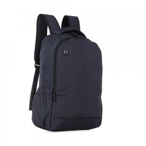 Mochila Poliéster
