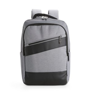 Mochila USB 16 Litros.