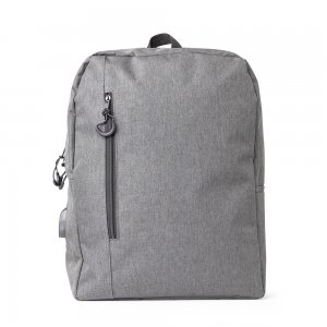 Mochila de Nylon 21 Litros.