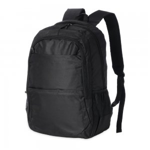 Mochila Nylon 28L.
