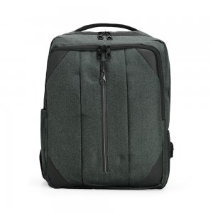 Mochila de Nylon 24 Litros.