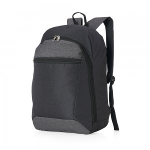 Mochila Poliéster 26L.
