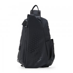 Mochila de Ombro USB 10 litros.