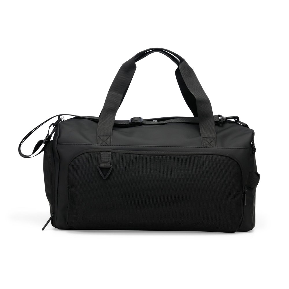 Bolsa Couro Sintético 32 Litros. - Imagem 2