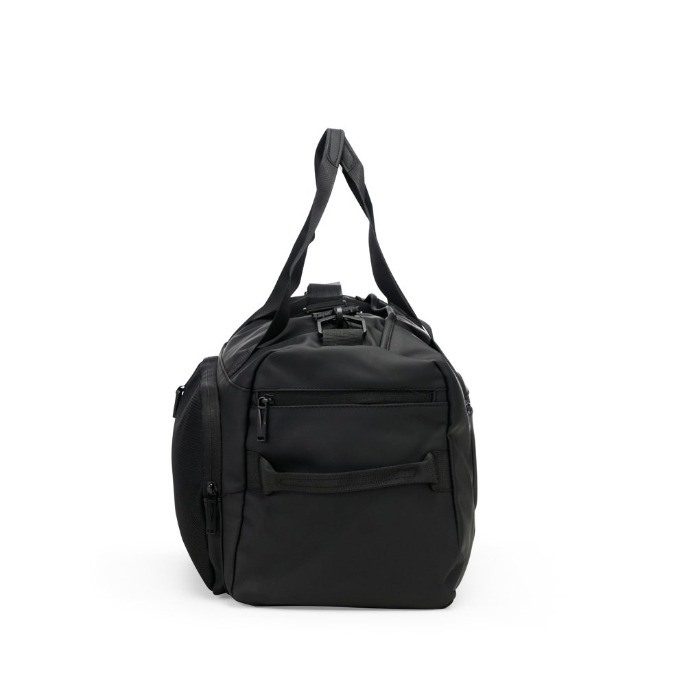 Bolsa Couro Sintético 32 Litros. - Imagem 4