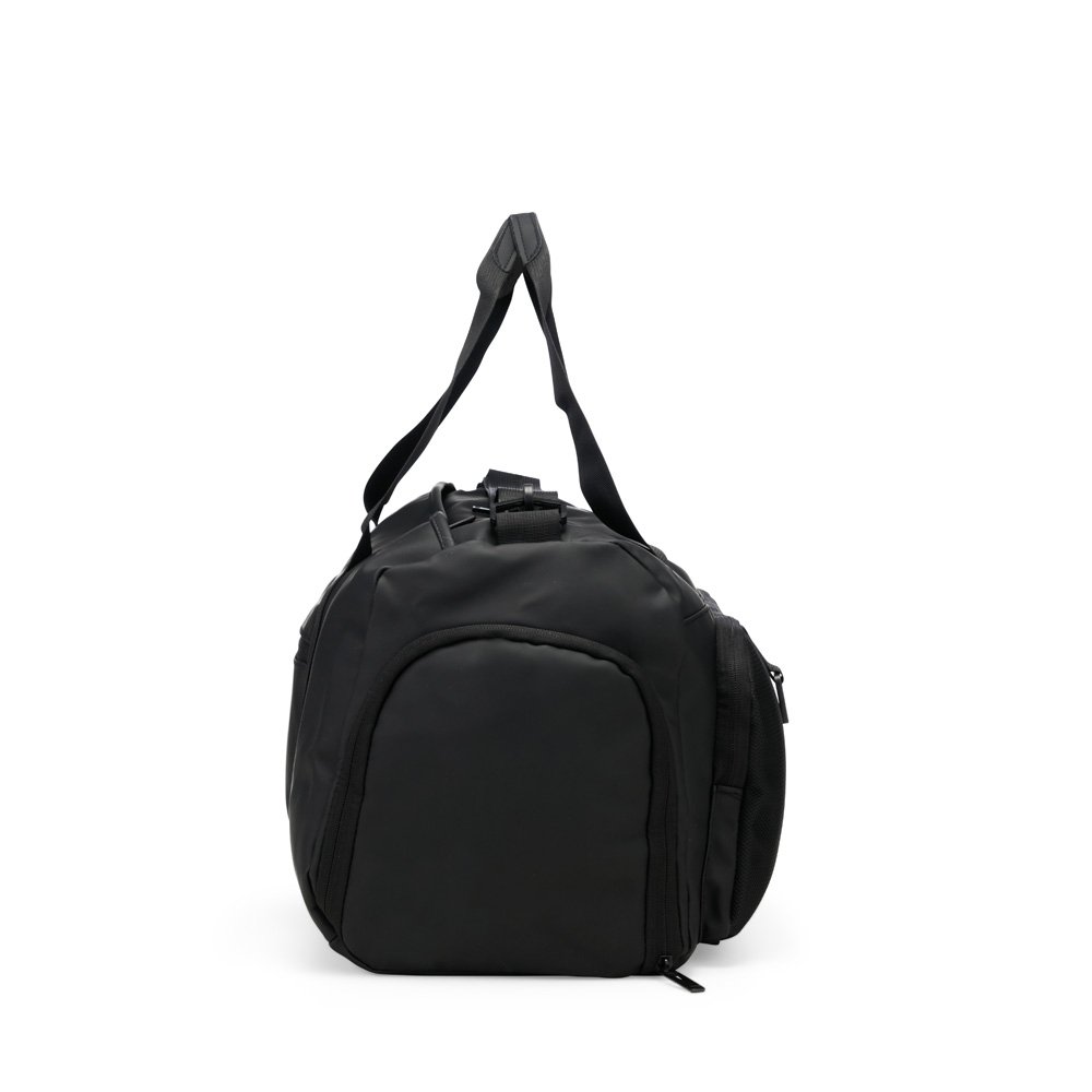 Bolsa Couro Sintético 32 Litros. - Imagem 5