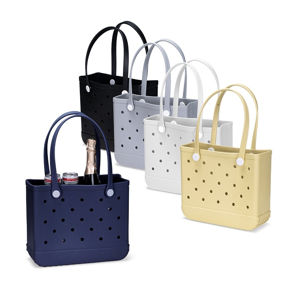 Bolsa EVA. - Imagem 3