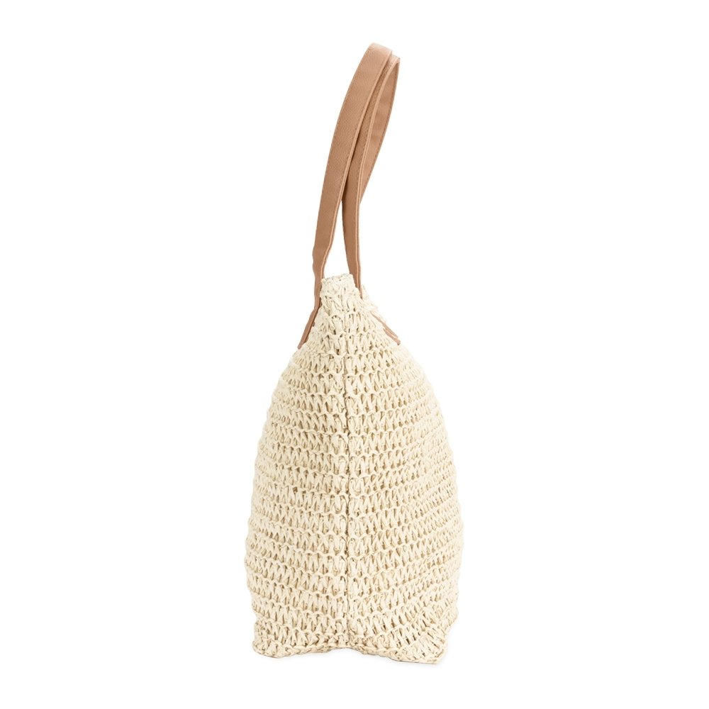 Bolsa Fibra Ecológica. - Imagem 5
