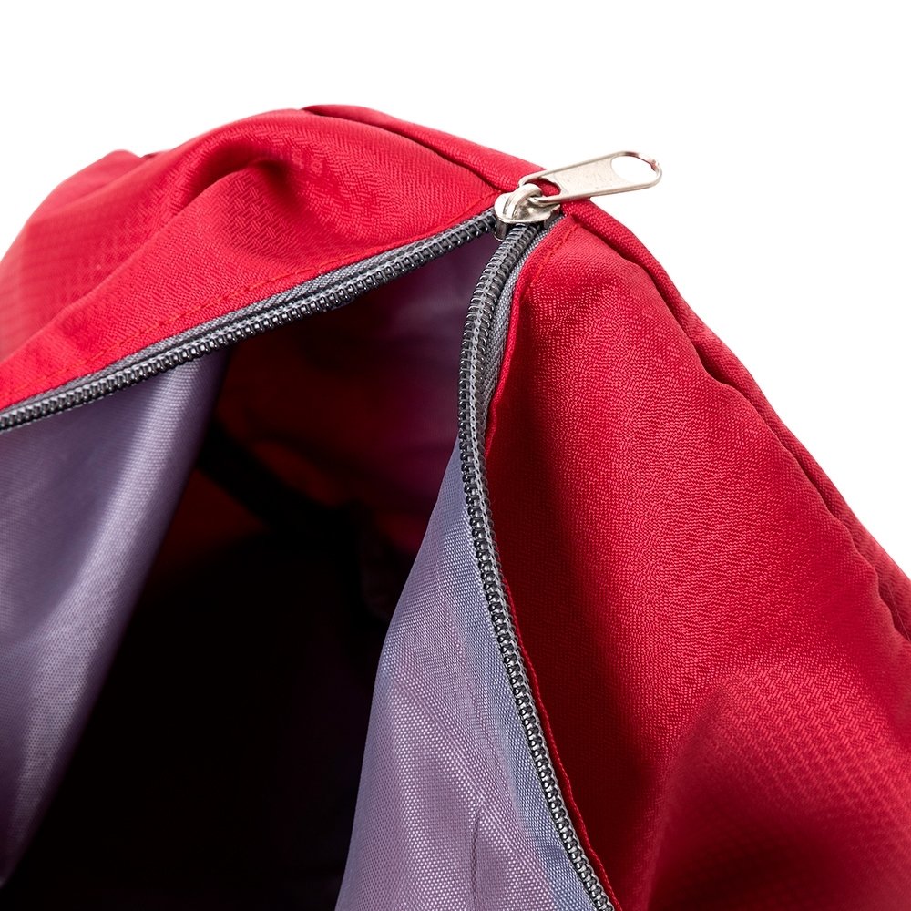 Bolsa Poliéster 18L. - Imagem 6