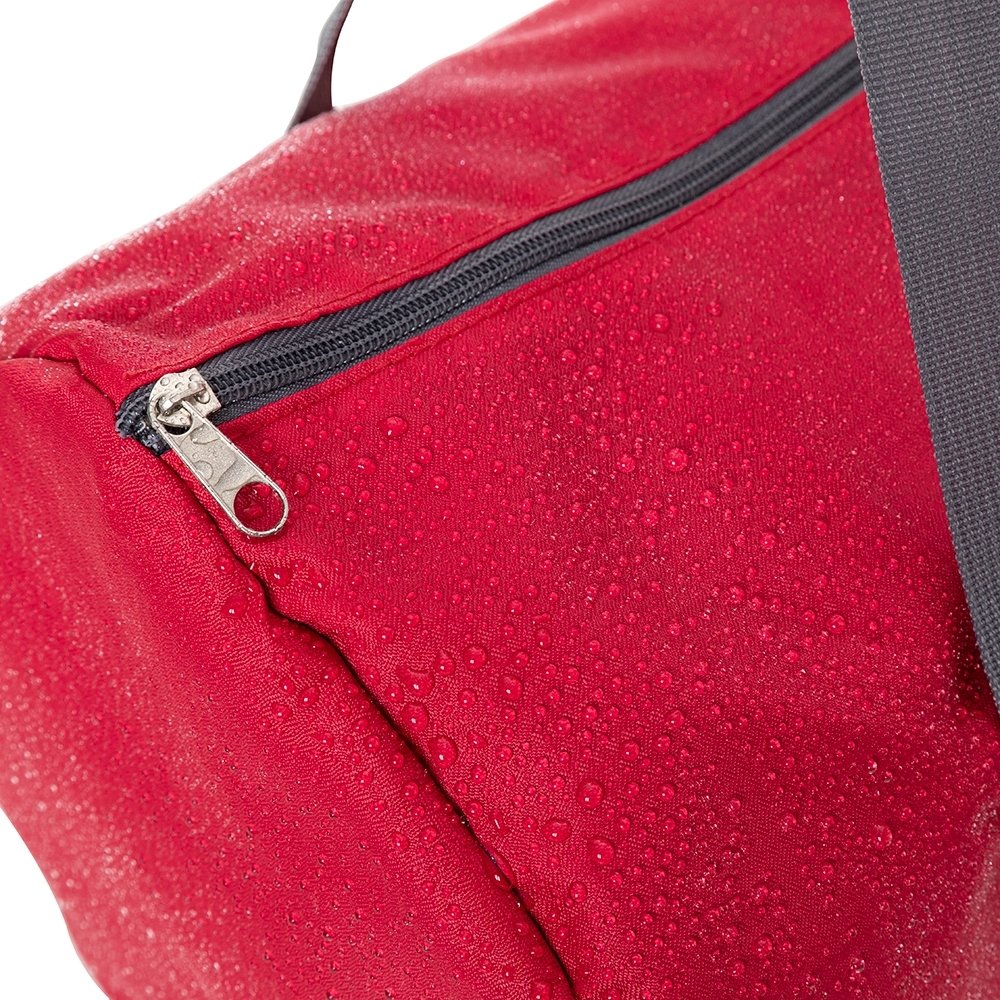 Bolsa Poliéster 18L. - Imagem 7