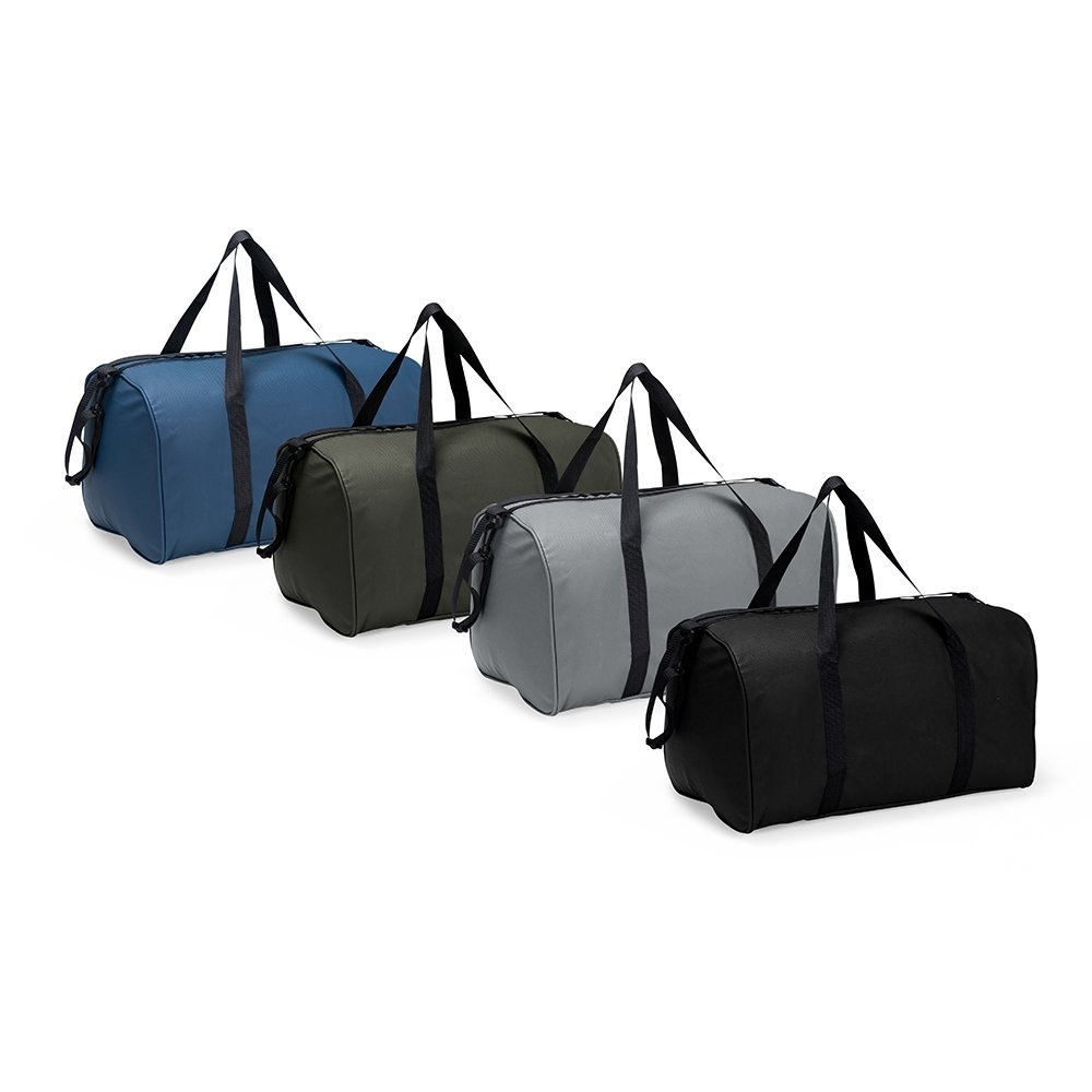 Bolsa Poliéster 44L. - Imagem 3