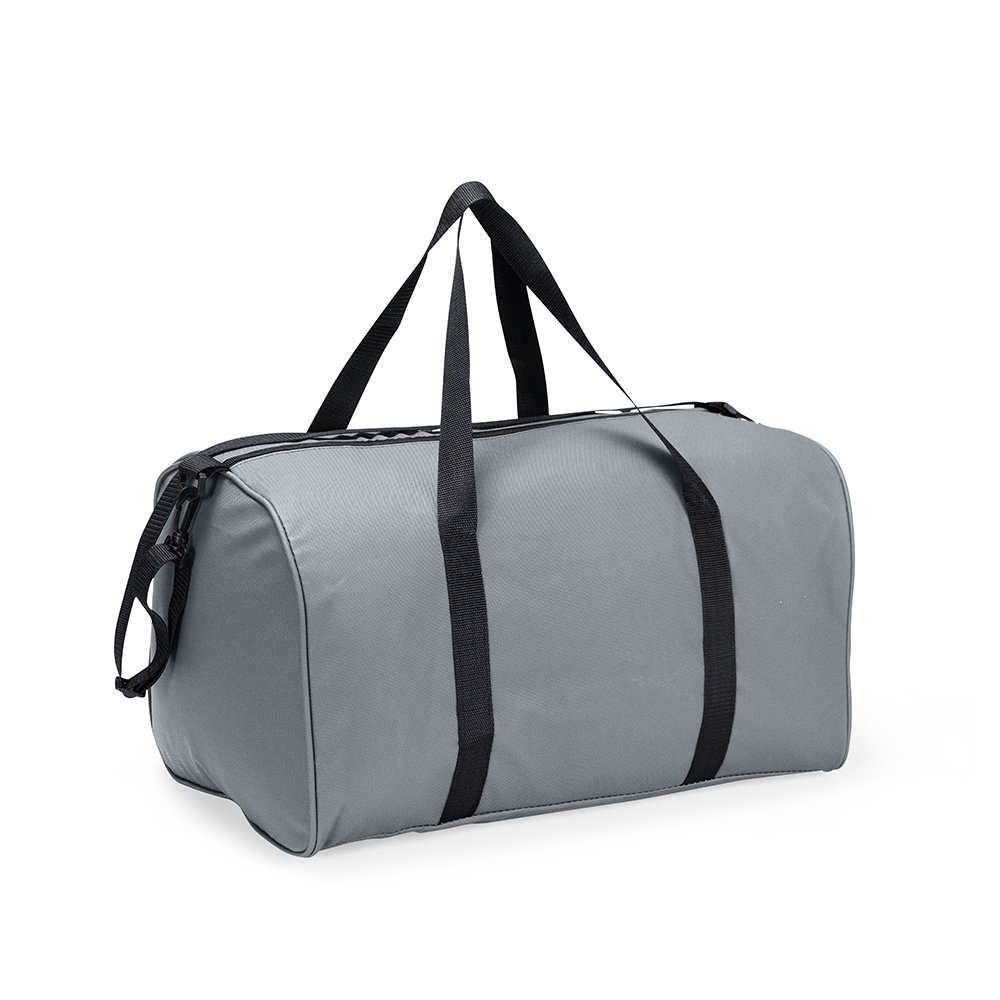 Bolsa Poliéster 44L. - Imagem 8