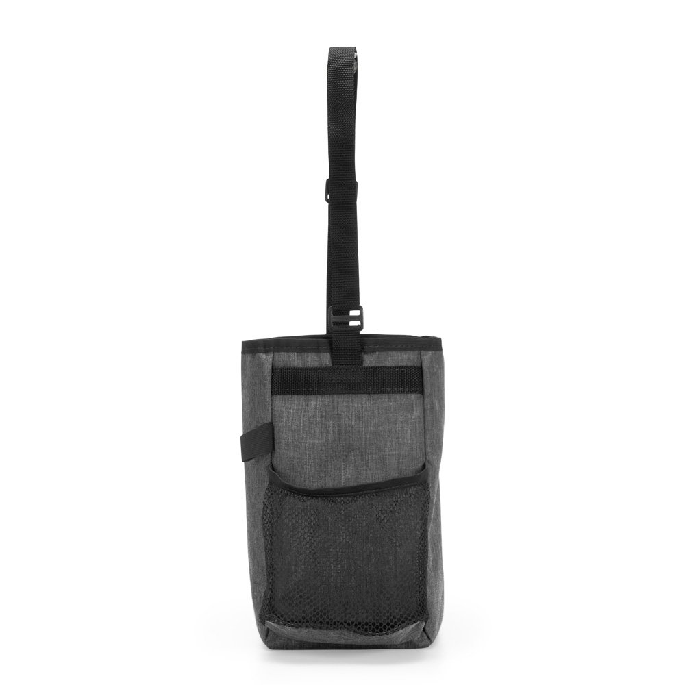 Bolsa Poliéster PVC Mescla. - Imagem 6