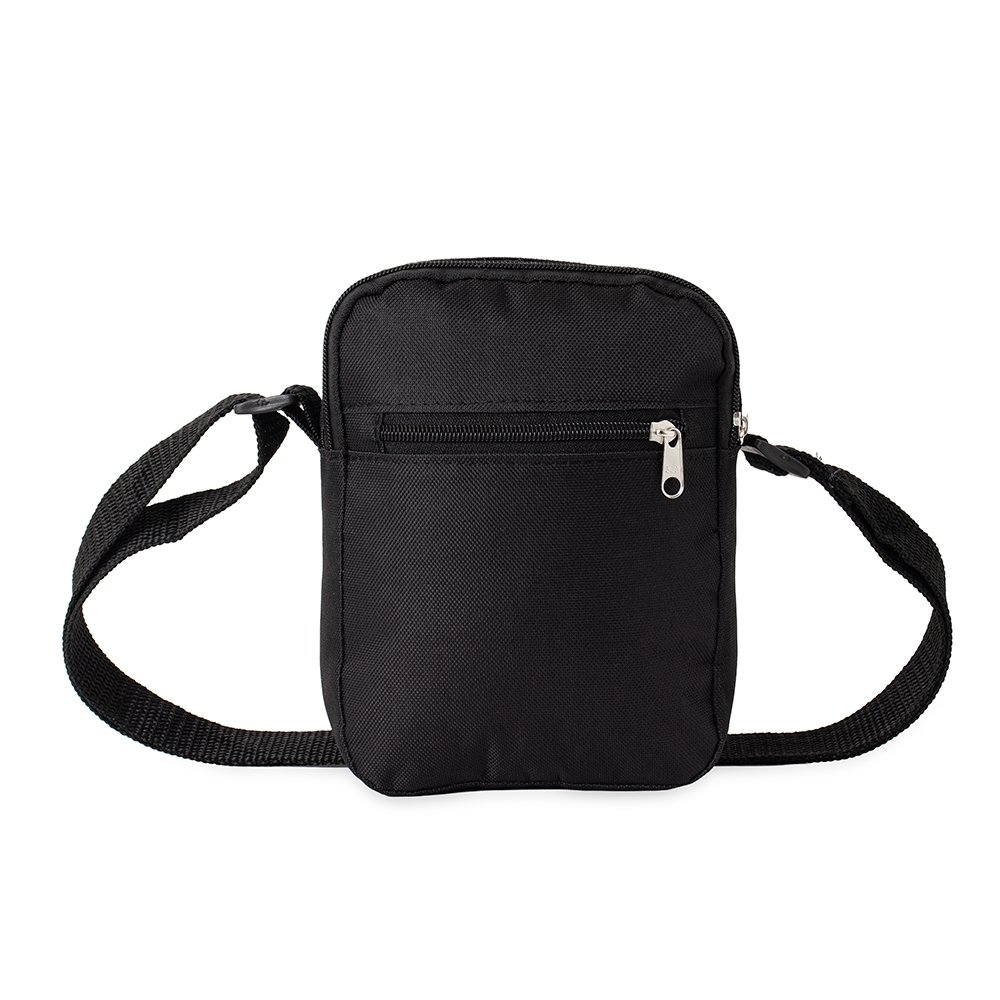 Bolsa de Ombro. - Imagem 2