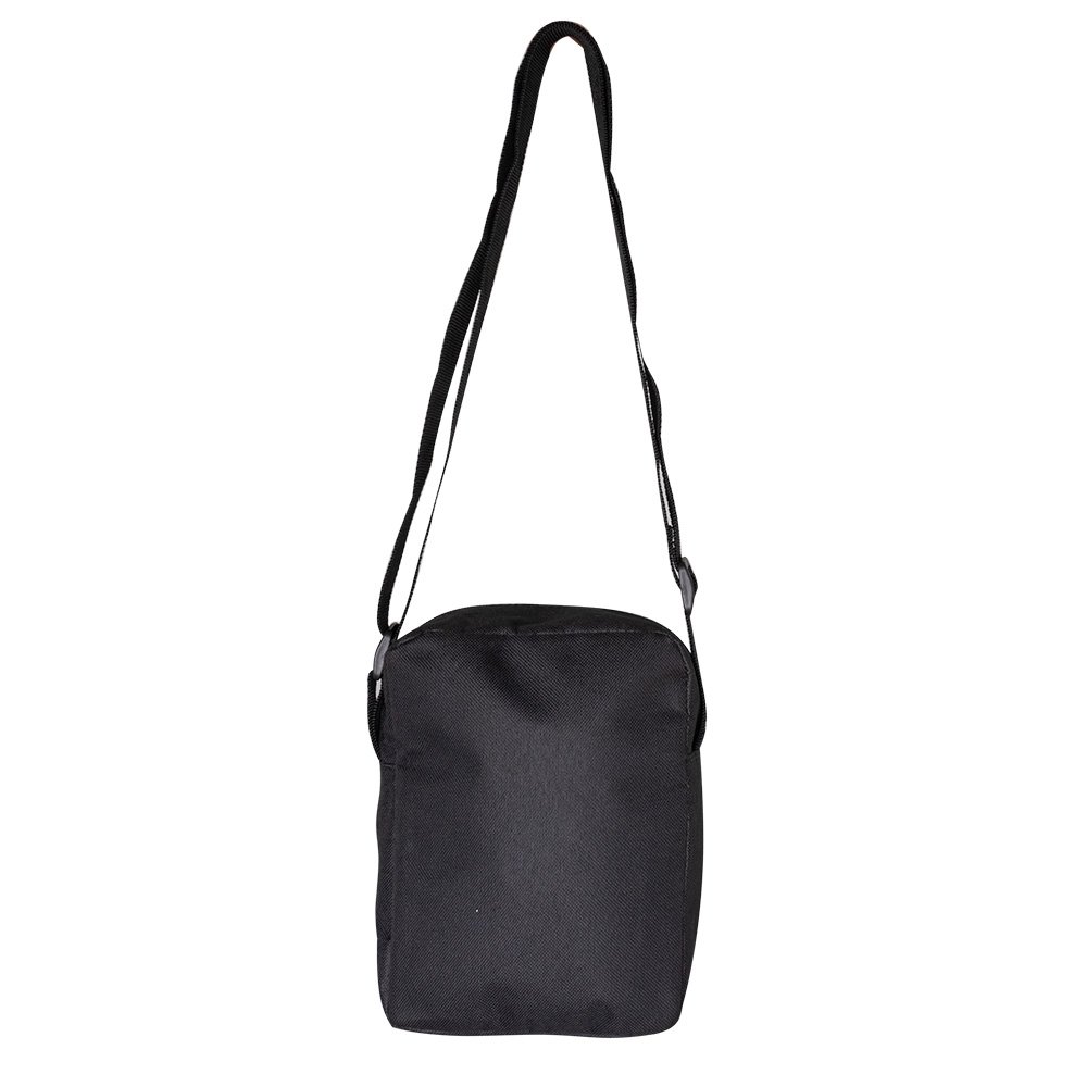Bolsa de Ombro. - Imagem 4