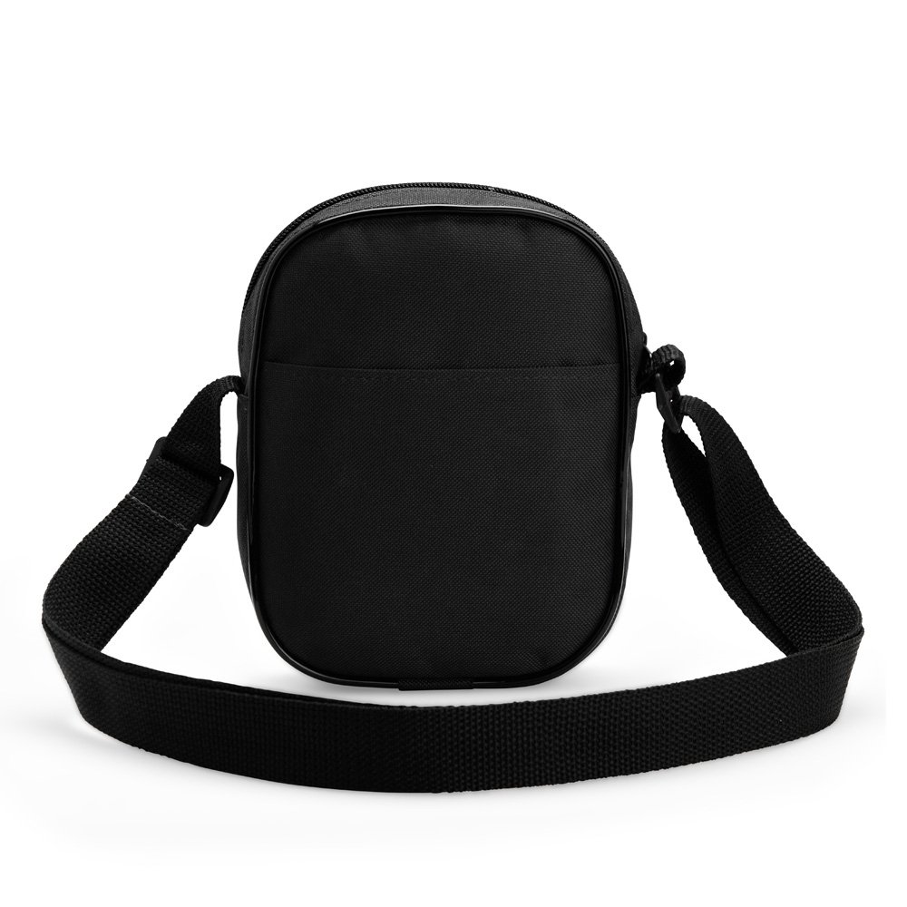 Bolsa de Ombro Poliéster. - Imagem 5