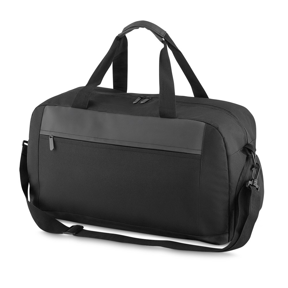 Bolsa Poliéster. - Imagem 2