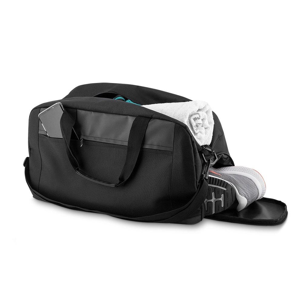 Bolsa Poliéster. - Imagem 3