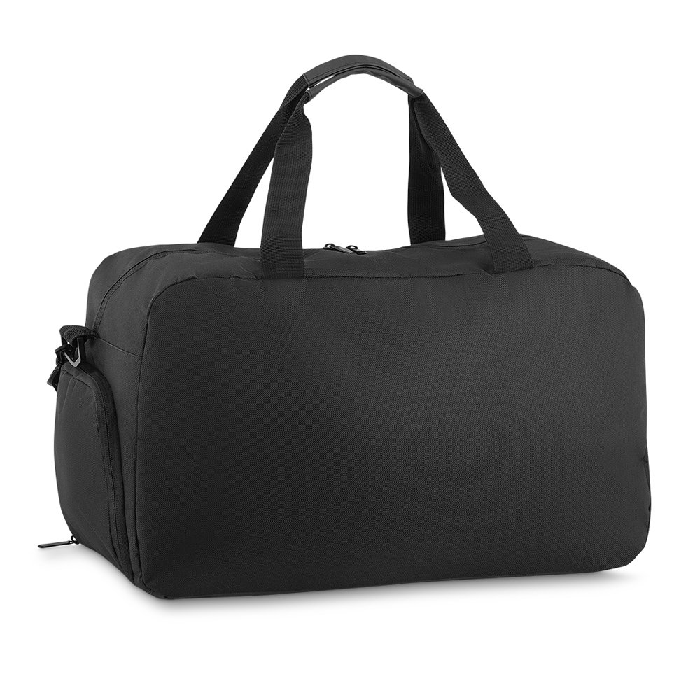 Bolsa Poliéster. - Imagem 4