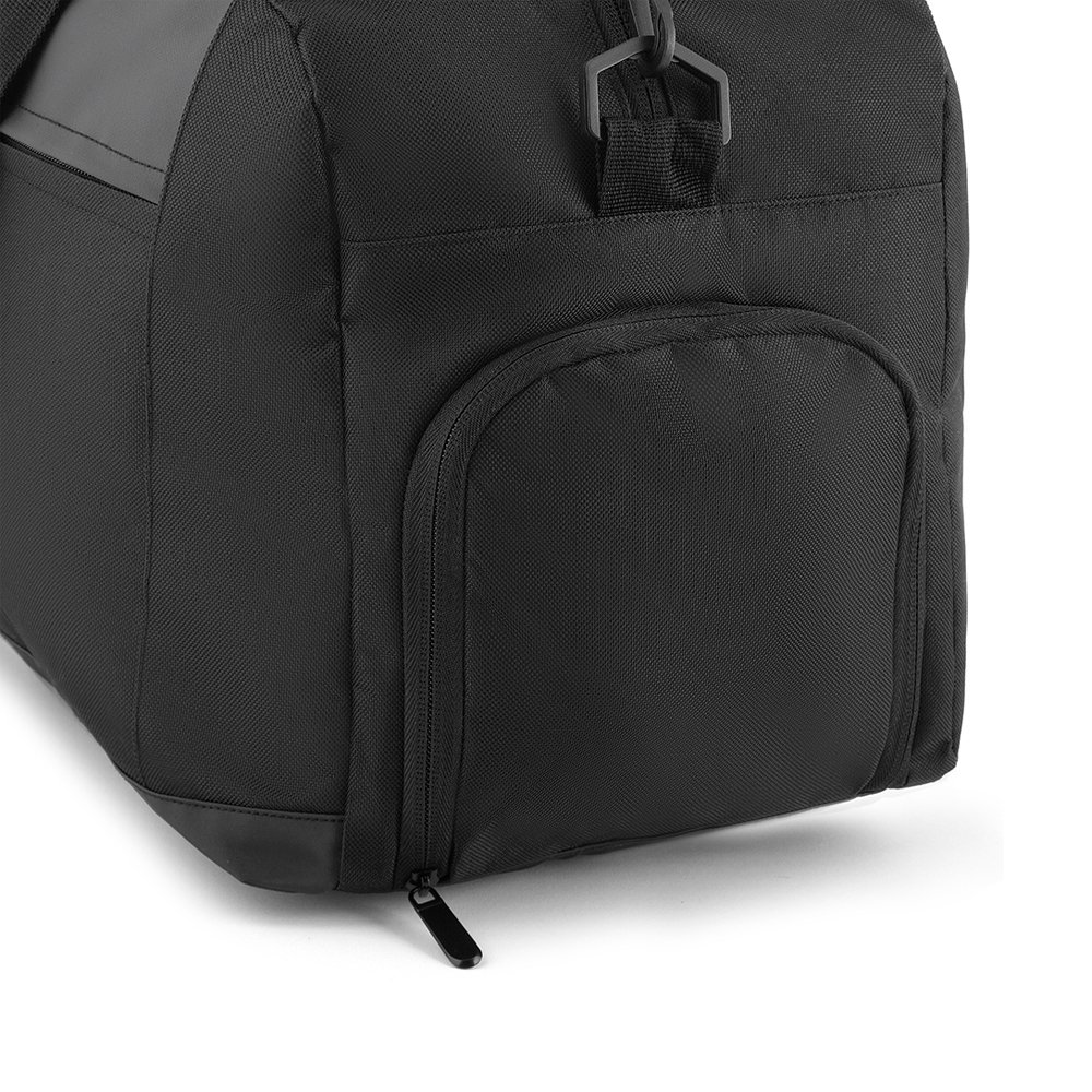 Bolsa Poliéster. - Imagem 5
