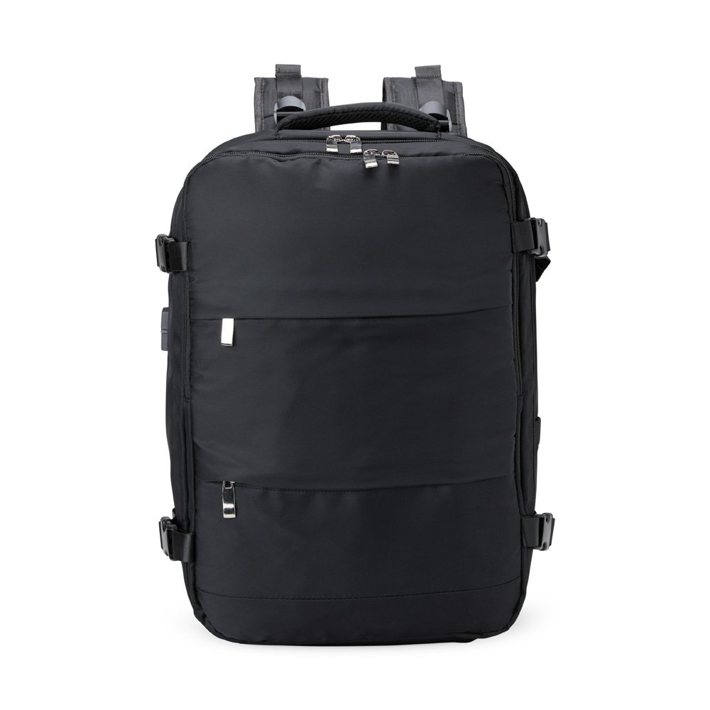 Mochila Poliéster 35 Litros . - Imagem 5