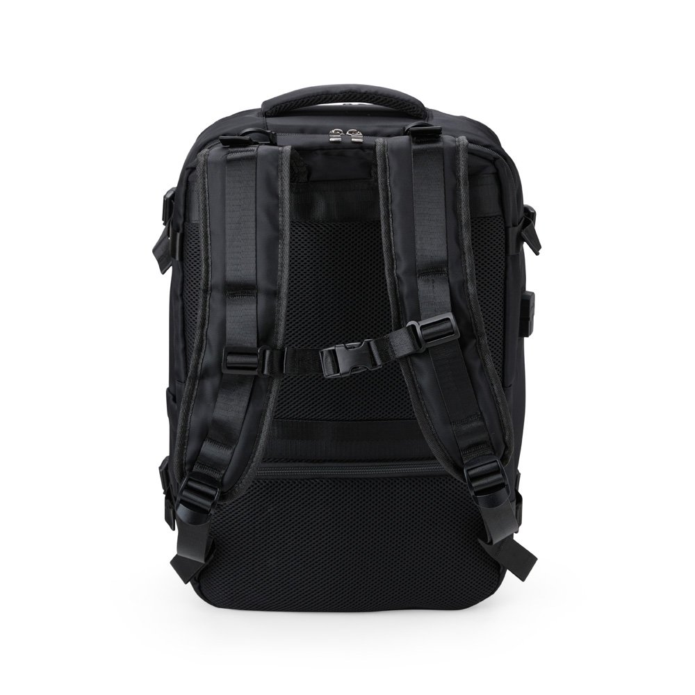 Mochila Poliéster 35 Litros . - Imagem 6