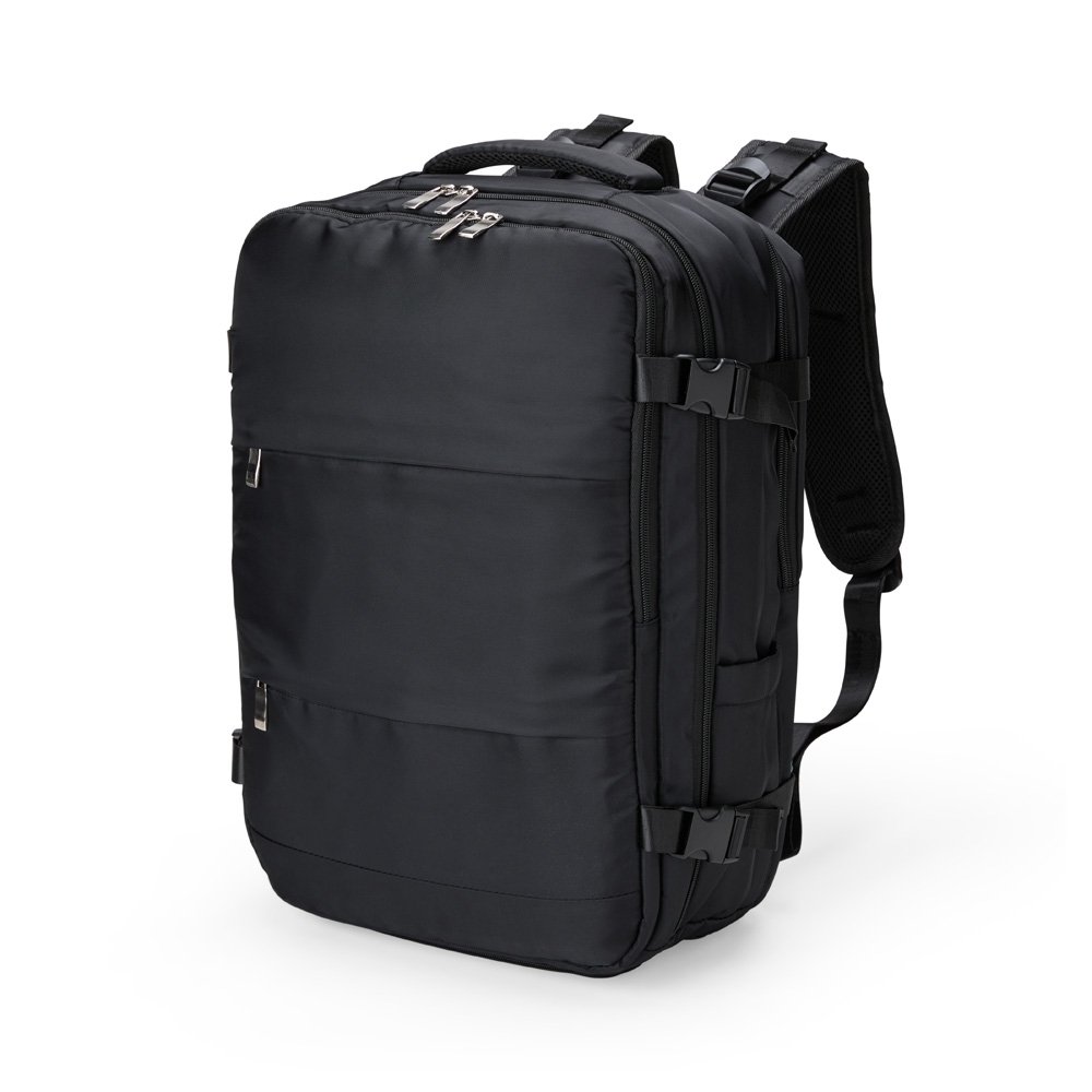 Mochila Poliéster 35 Litros . - Imagem 9
