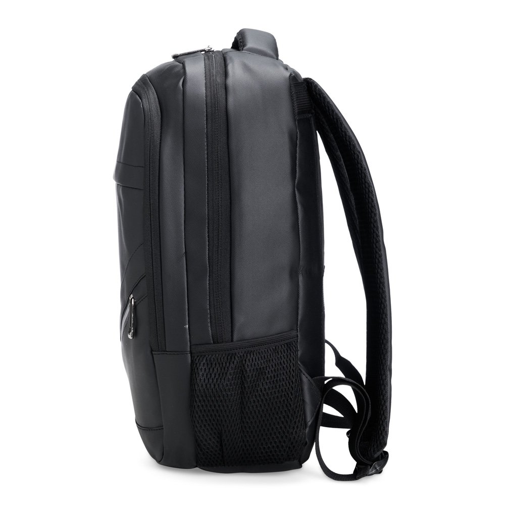 Mochila Couro Sintético 26L. - Imagem 5