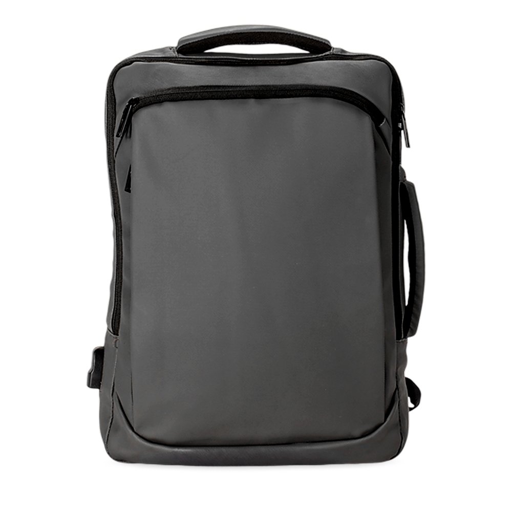 Mochila Oxford 900D em Poliéster 22L. - Imagem 2