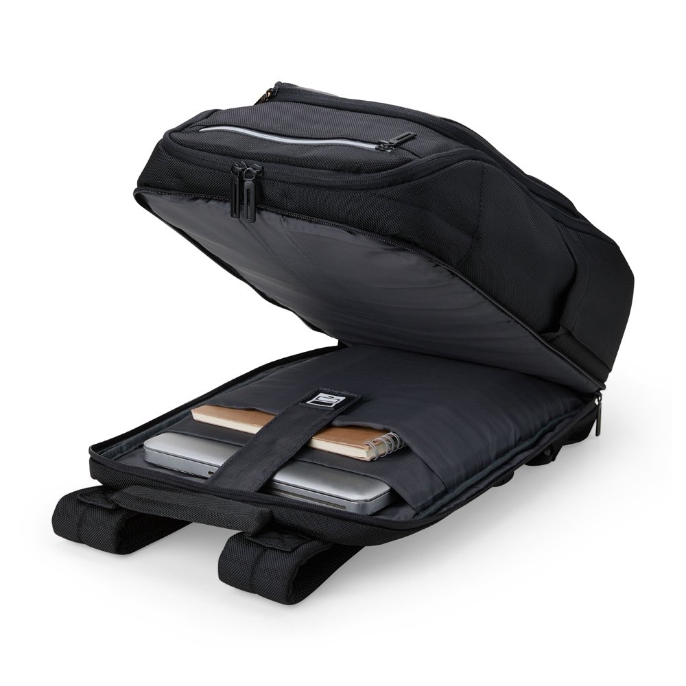 Mochila Nylon 22 Litros. - Imagem 4