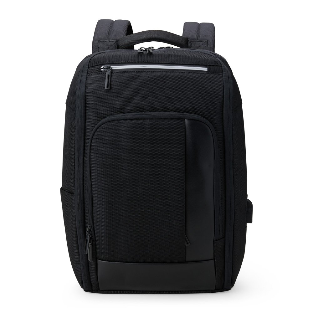 Mochila Nylon 22 Litros. - Imagem 6