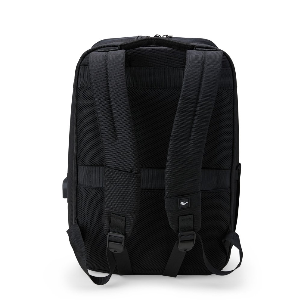 Mochila Nylon 22 Litros. - Imagem 7