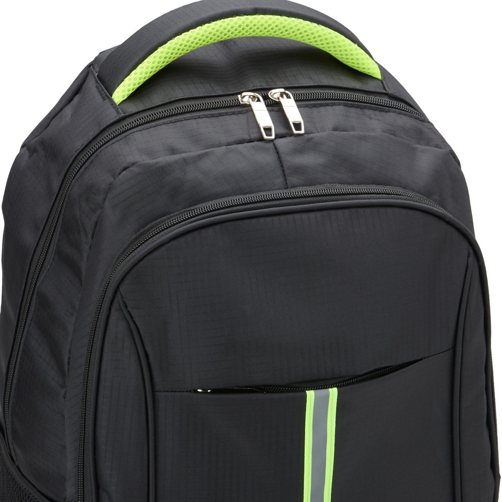 Mochila Nylon 26 Litros. - Imagem 5