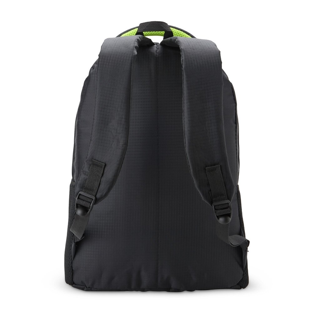 Mochila Nylon 26 Litros. - Imagem 6