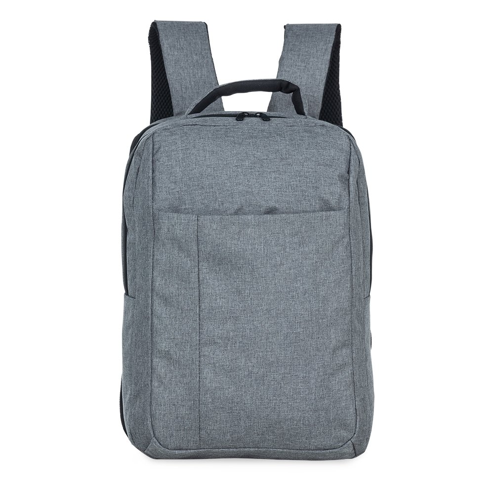 Mochila Nylon 18L. - Imagem 4