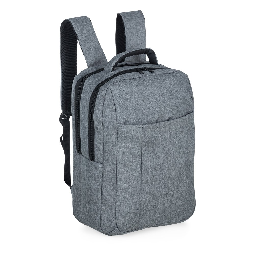 Mochila Nylon 18L. - Imagem 2